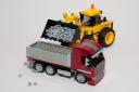 2_volvo_front-end_loader.jpg
