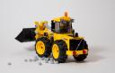 3_volvo_front-end_loader.jpg