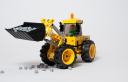 5_volvo_front-end_loader.jpg