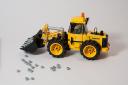 6_volvo_front-end_loader.jpg