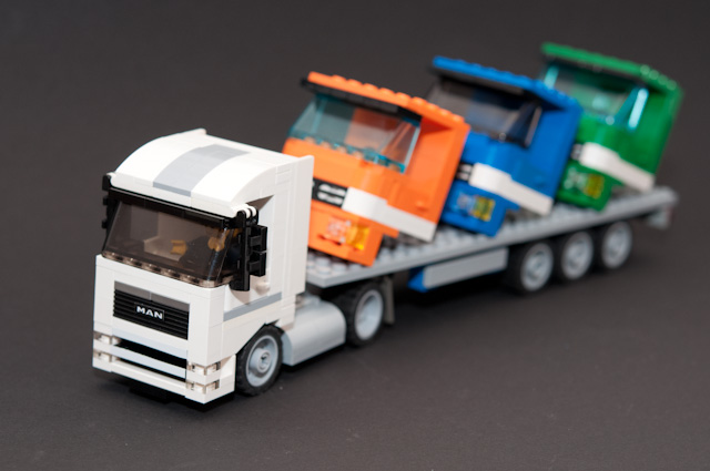man_truck_2.jpg