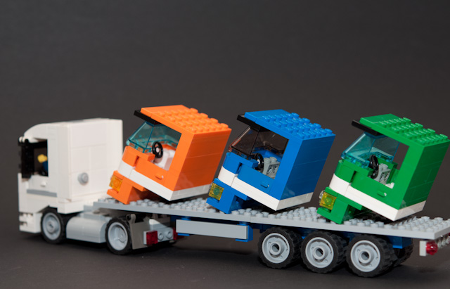 man_truck_3.jpg