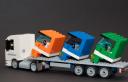 man_truck_3.jpg