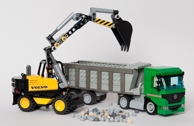 mercedes_and_volvo_excavator.jpg