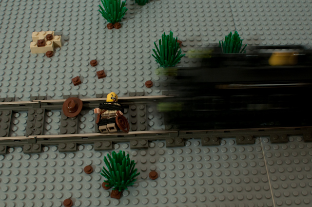 indy_2.jpg