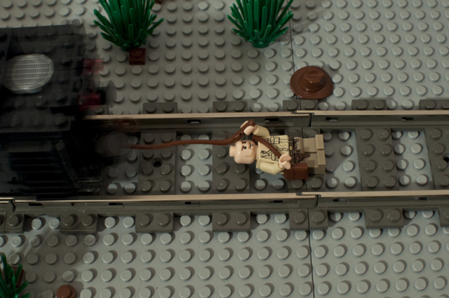 indy_4.jpg