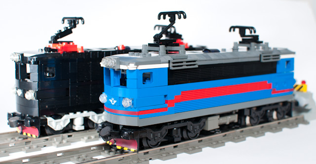 1_rc-locomotives.jpg