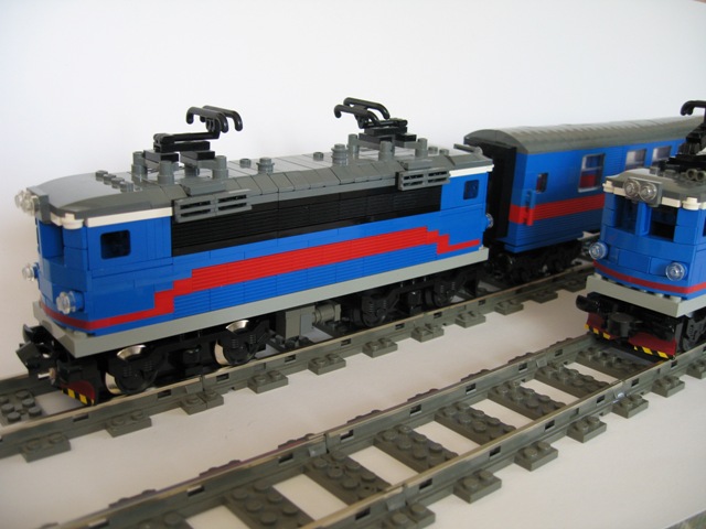 2_swedish_rc_class_locomotives.jpg