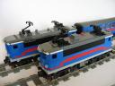 1_swedish_rc_class_locomotives.jpg