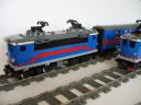 2_swedish_rc_class_locomotives.jpg
