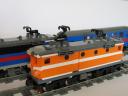 3_swedish_rc_class_locomotives.jpg