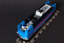 rc_locomotive_with_pf_decoupling.jpg
