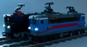 rc_with_led_lights.jpg