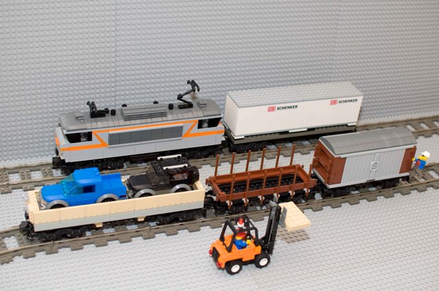 1_sncf_freight_train_1_small.jpg