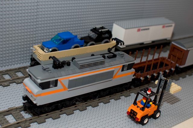 sncf_bb7200_2_small.jpg