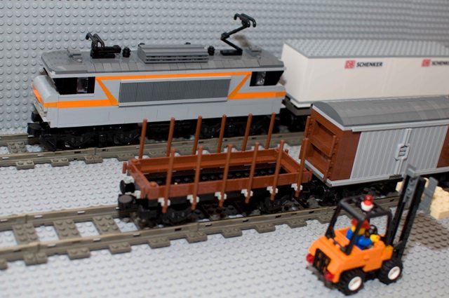 sncf_bb7200_small.jpg
