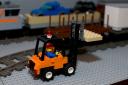 forklift_1_small.jpg