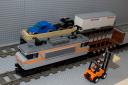 sncf_bb7200_2_small.jpg