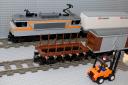 sncf_bb7200_small.jpg