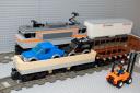 sncf_freight_train_2_small.jpg