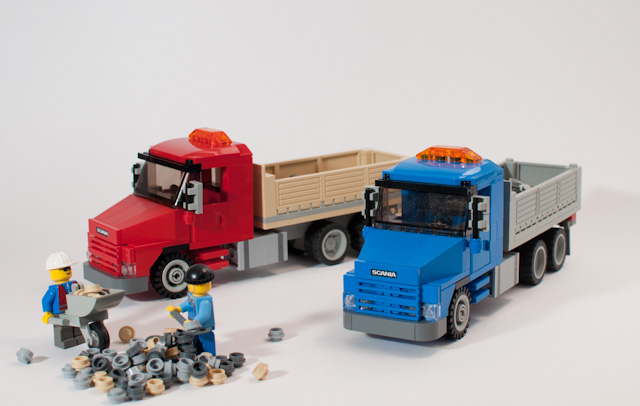 scania_113_h__2.jpg