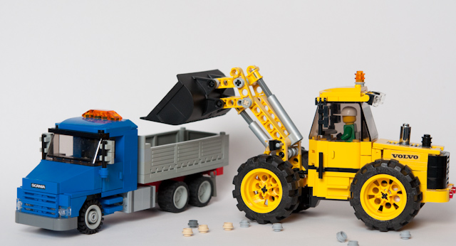 scania_truck_and_volvo_front_end_loader.jpg
