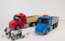 scania_113_h__2.jpg