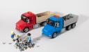 scania_113_h__3.jpg