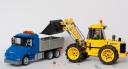 scania_truck_and_volvo_front_end_loader.jpg