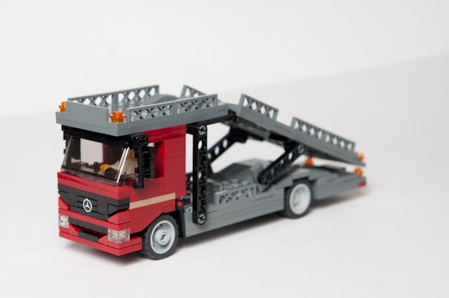 2_smart_transporter.jpg