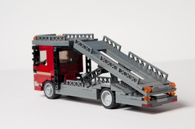 3_smart_transporter.jpg