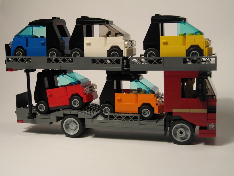 mercedes_smart_transport_1.jpg