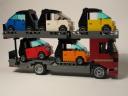 mercedes_smart_transport_1.jpg