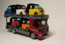 mercedes_smart_transport_2.jpg