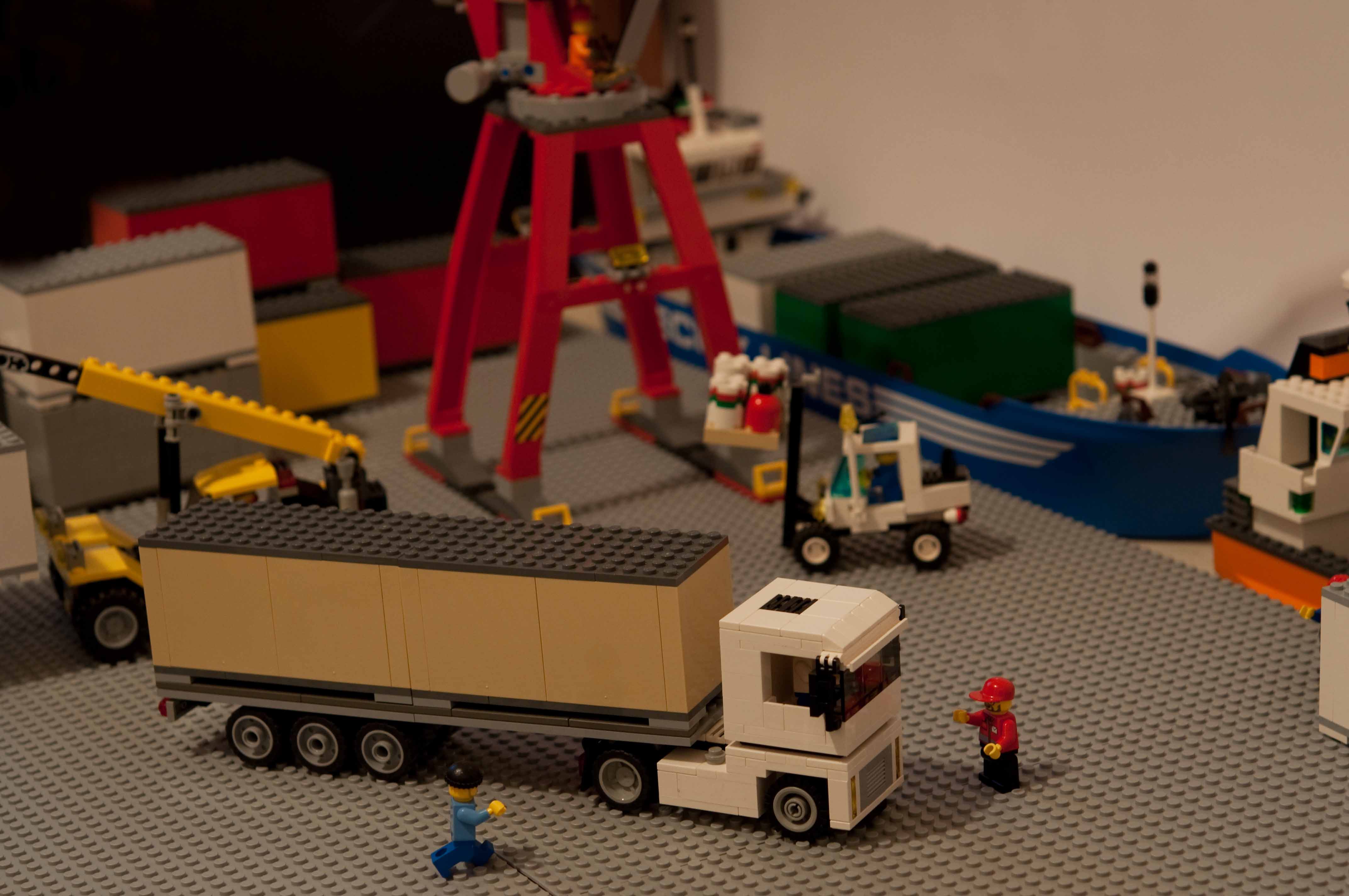 1_renault_truck_2.jpg