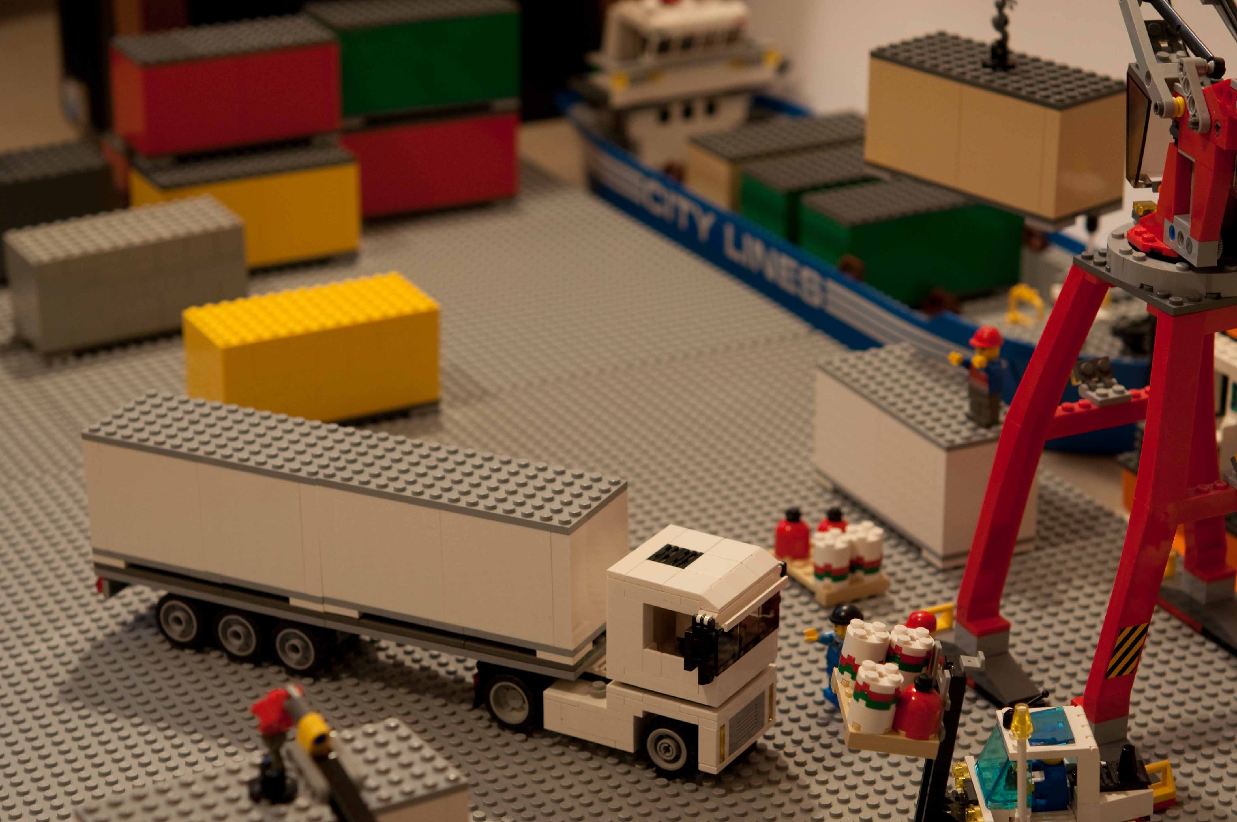 1_renault_truck_3.jpg