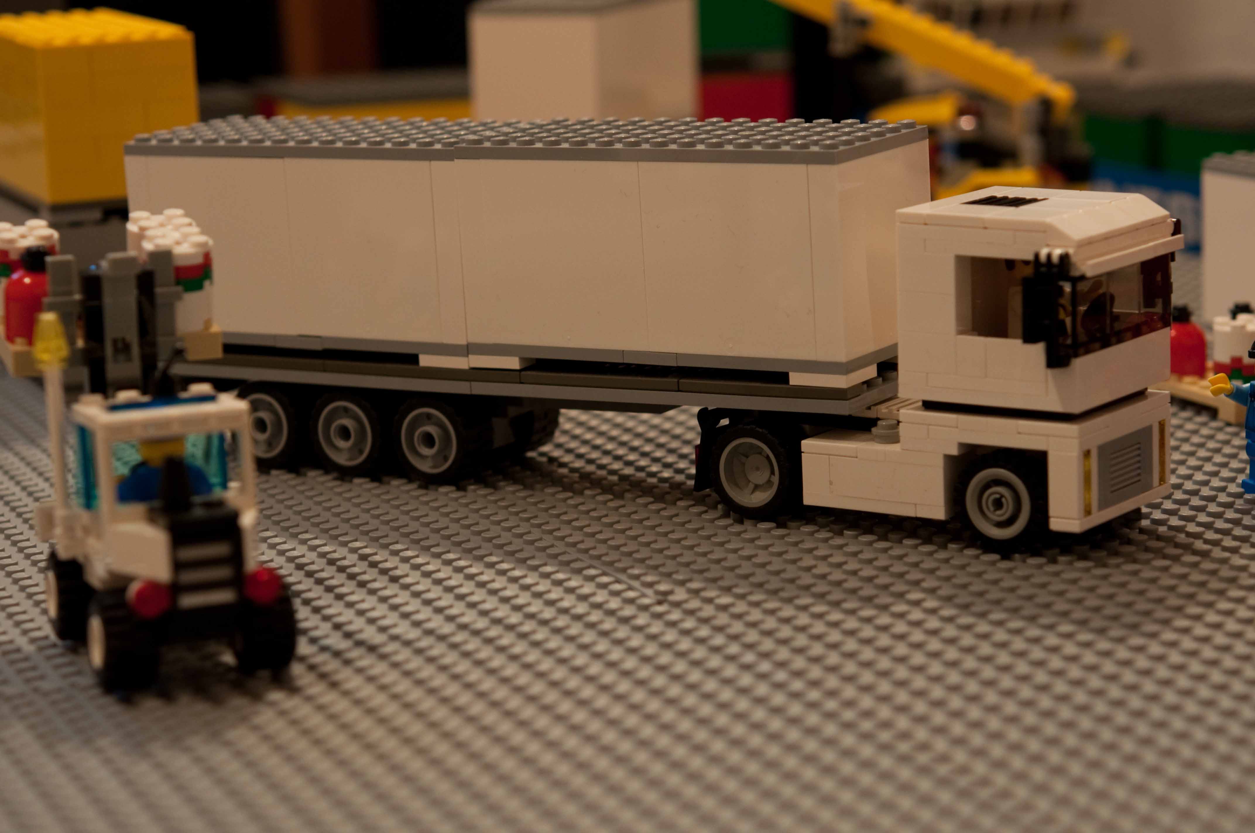 1_renault_truck_4.jpg
