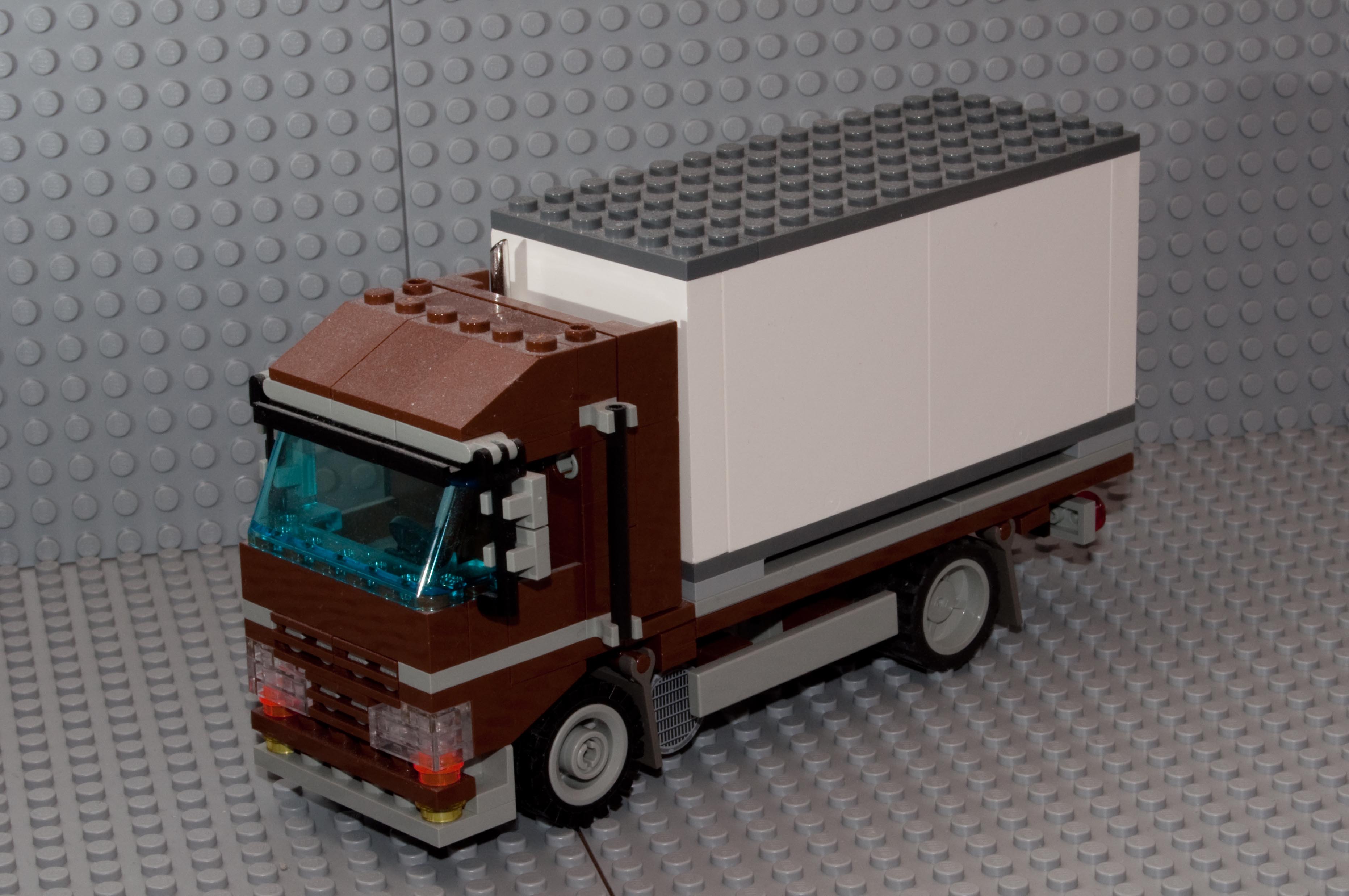 brown_truck.jpg