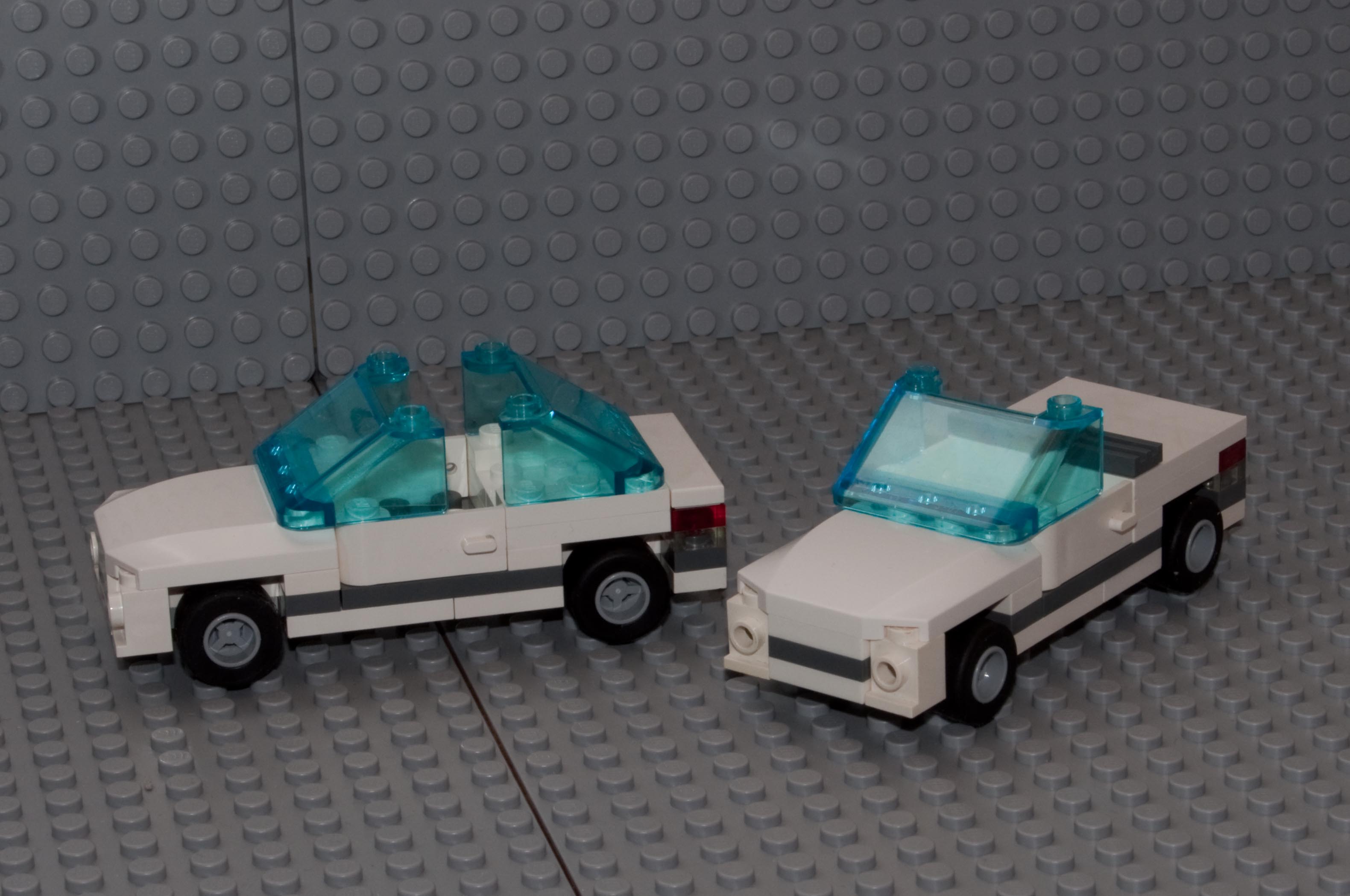 cars_1.jpg