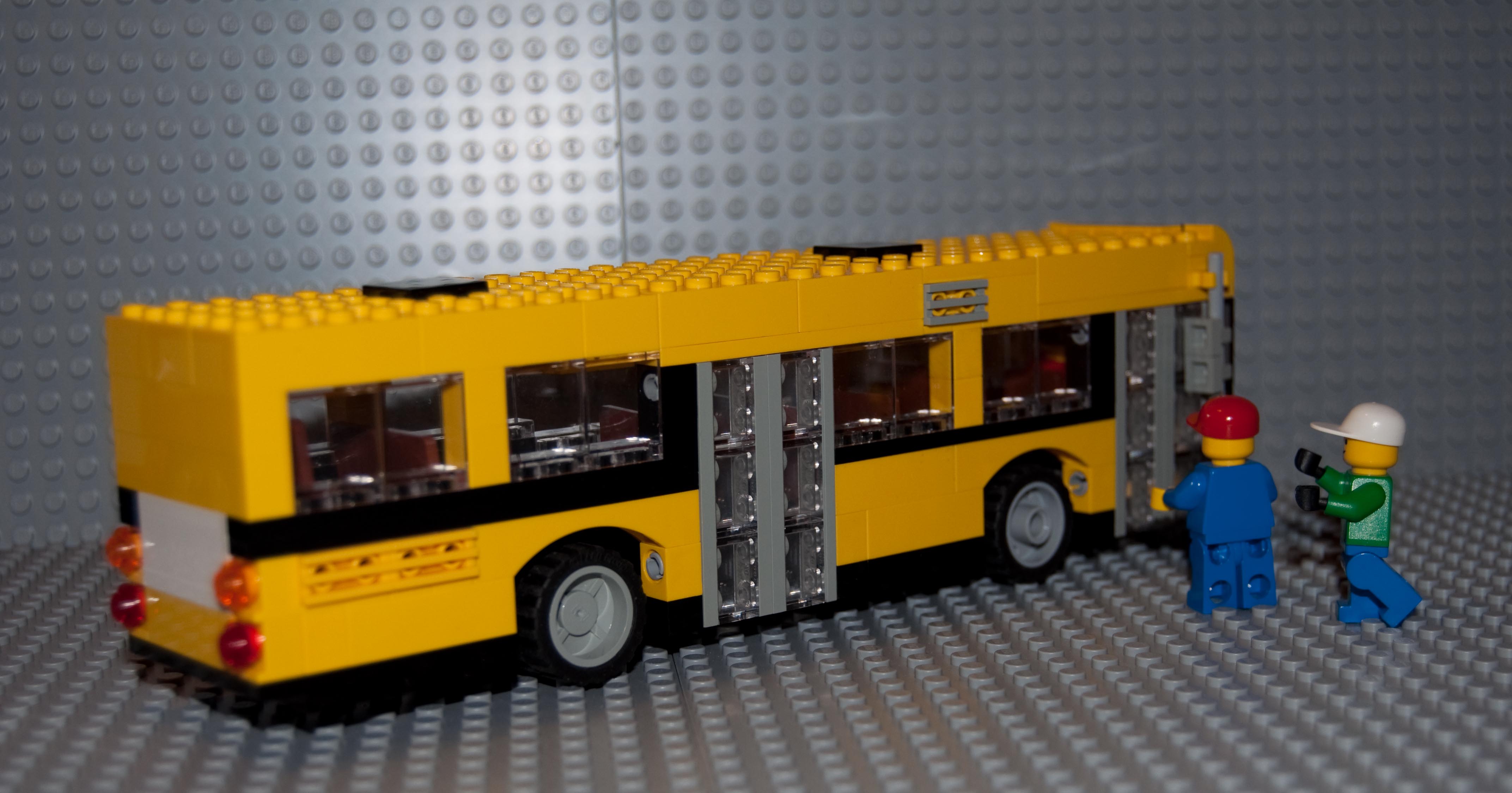 city_bus.jpg