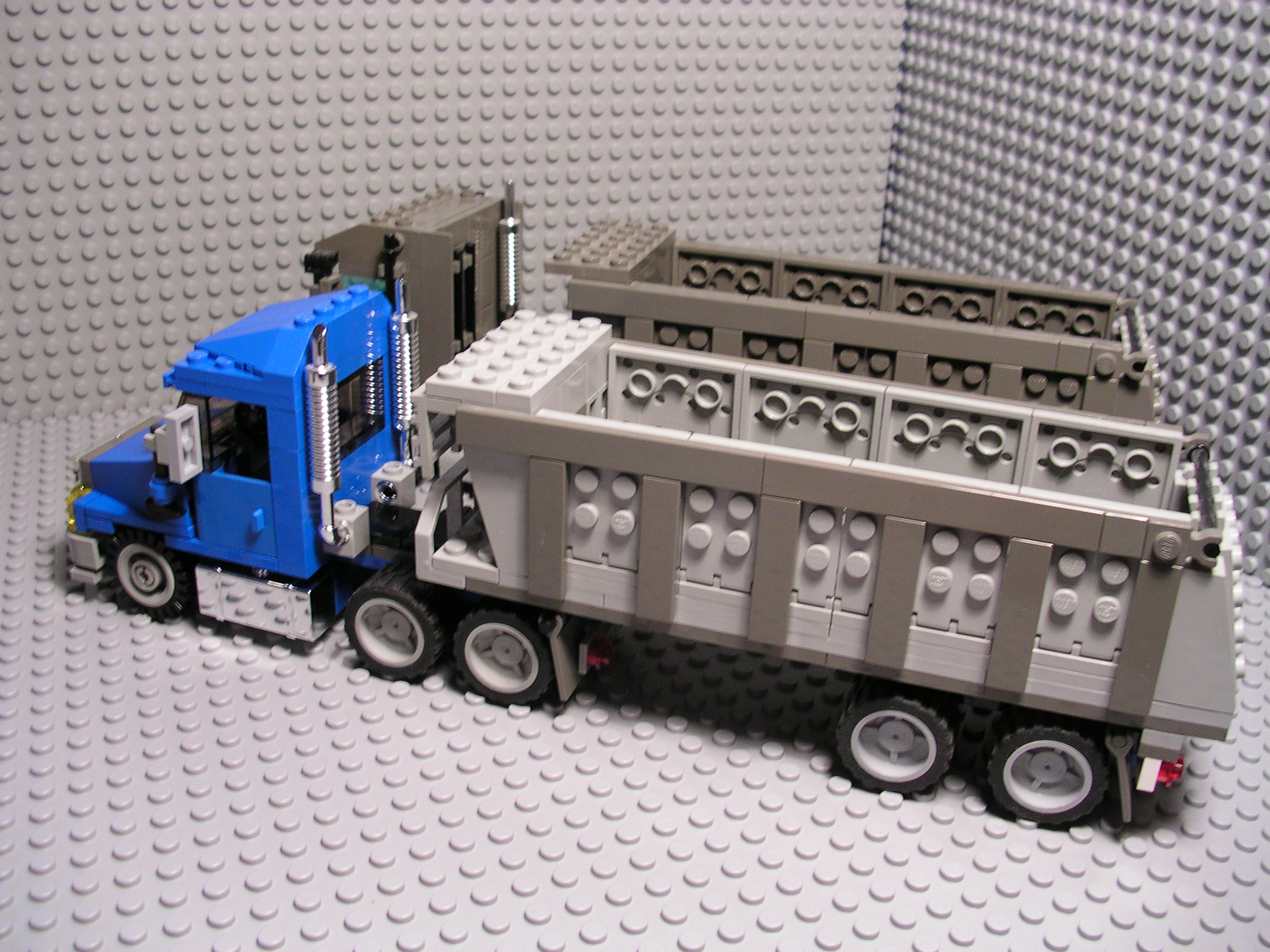 dscn1512.jpg