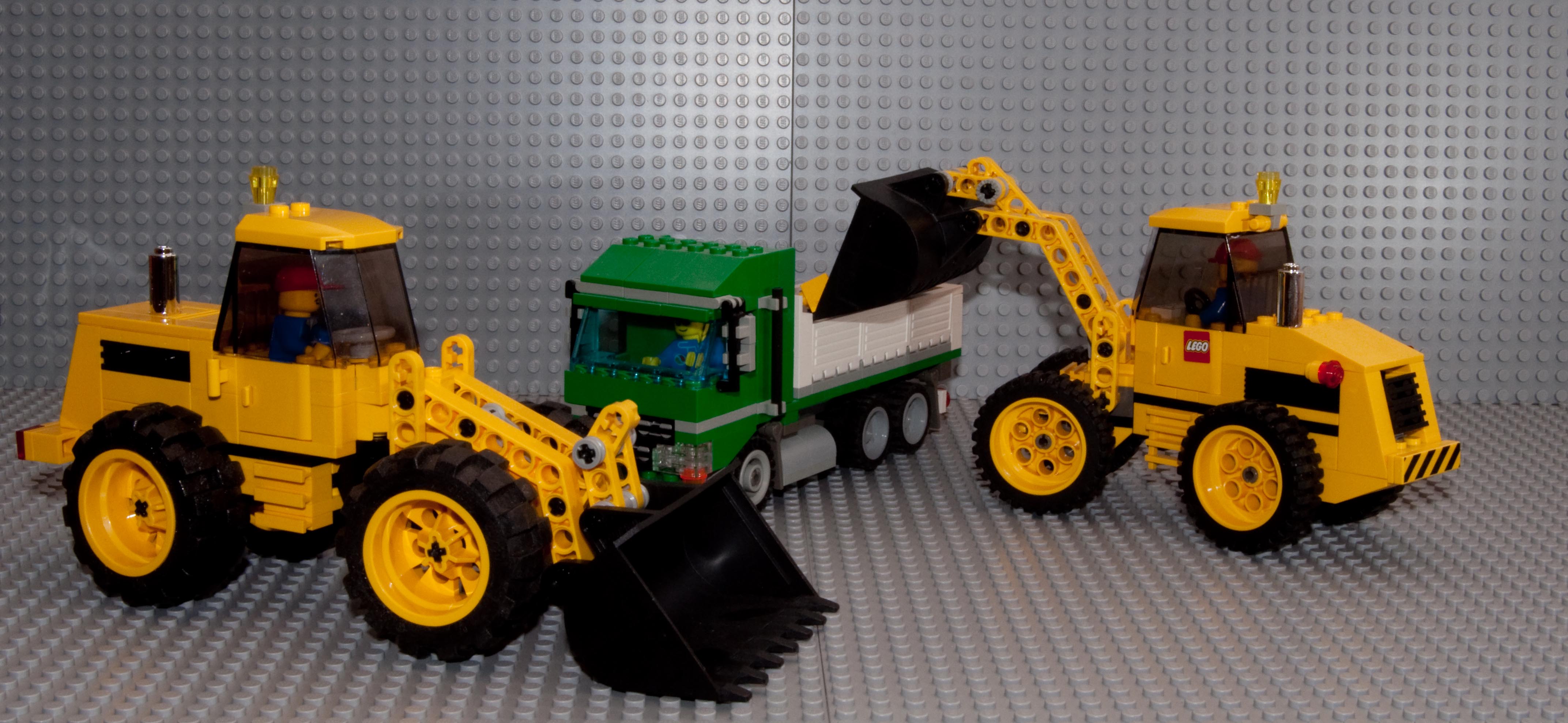 front_loaders_and_truck.jpg
