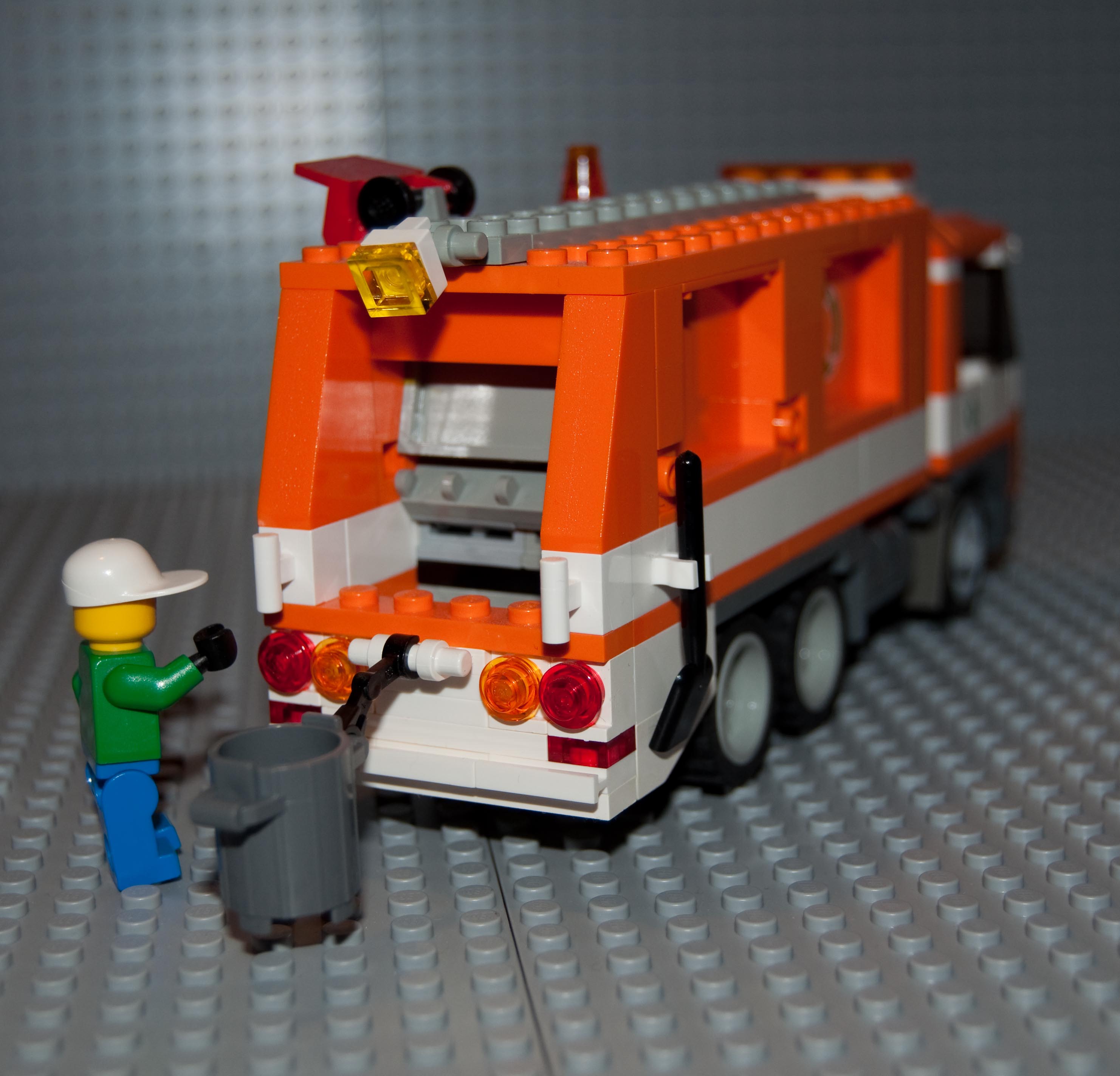 moc_7991_1.jpg