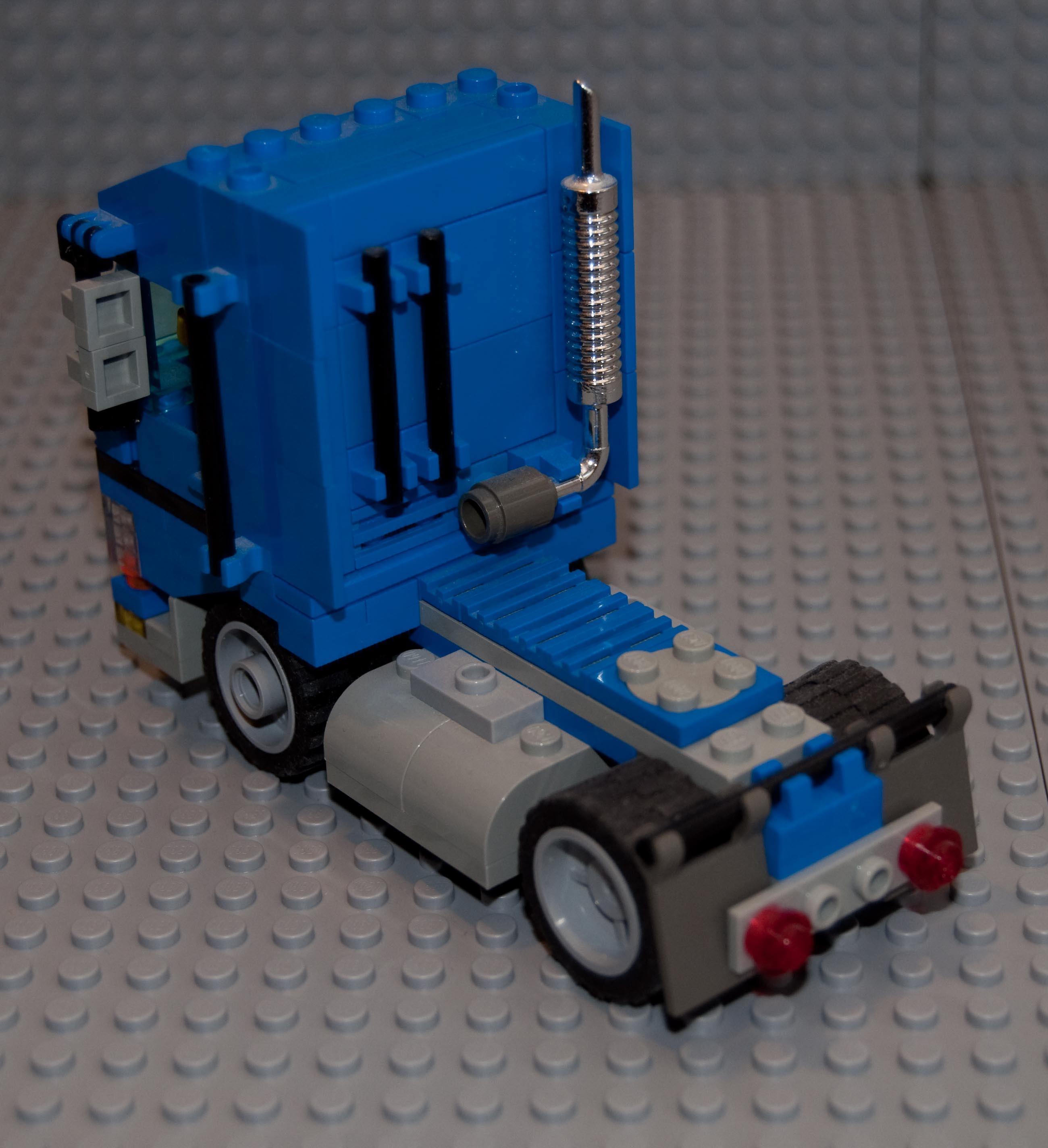 semitrailer_truck_1.jpg