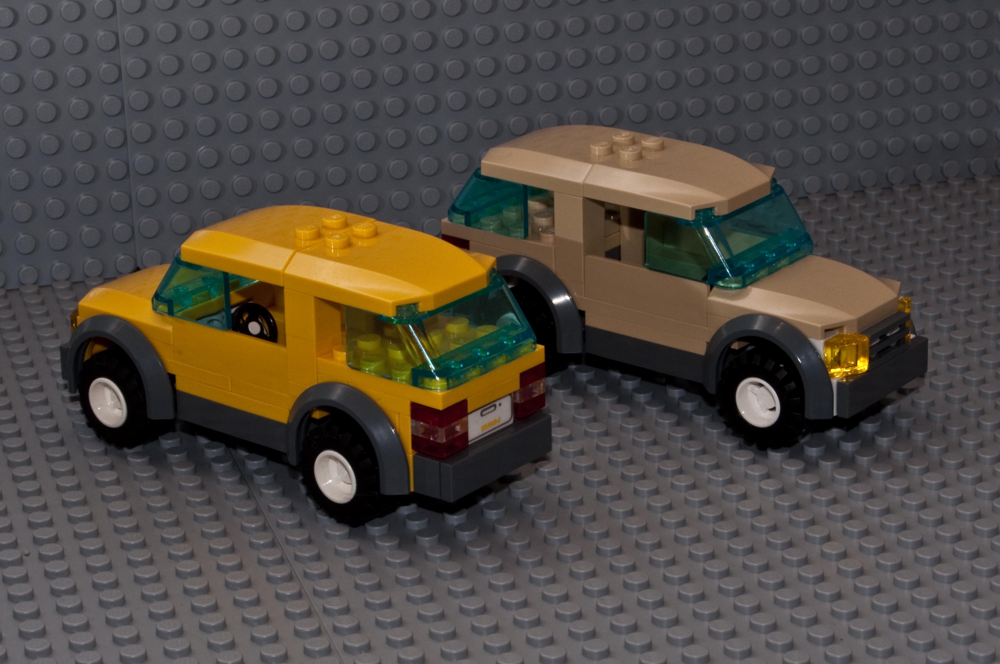 suv_cars.jpg