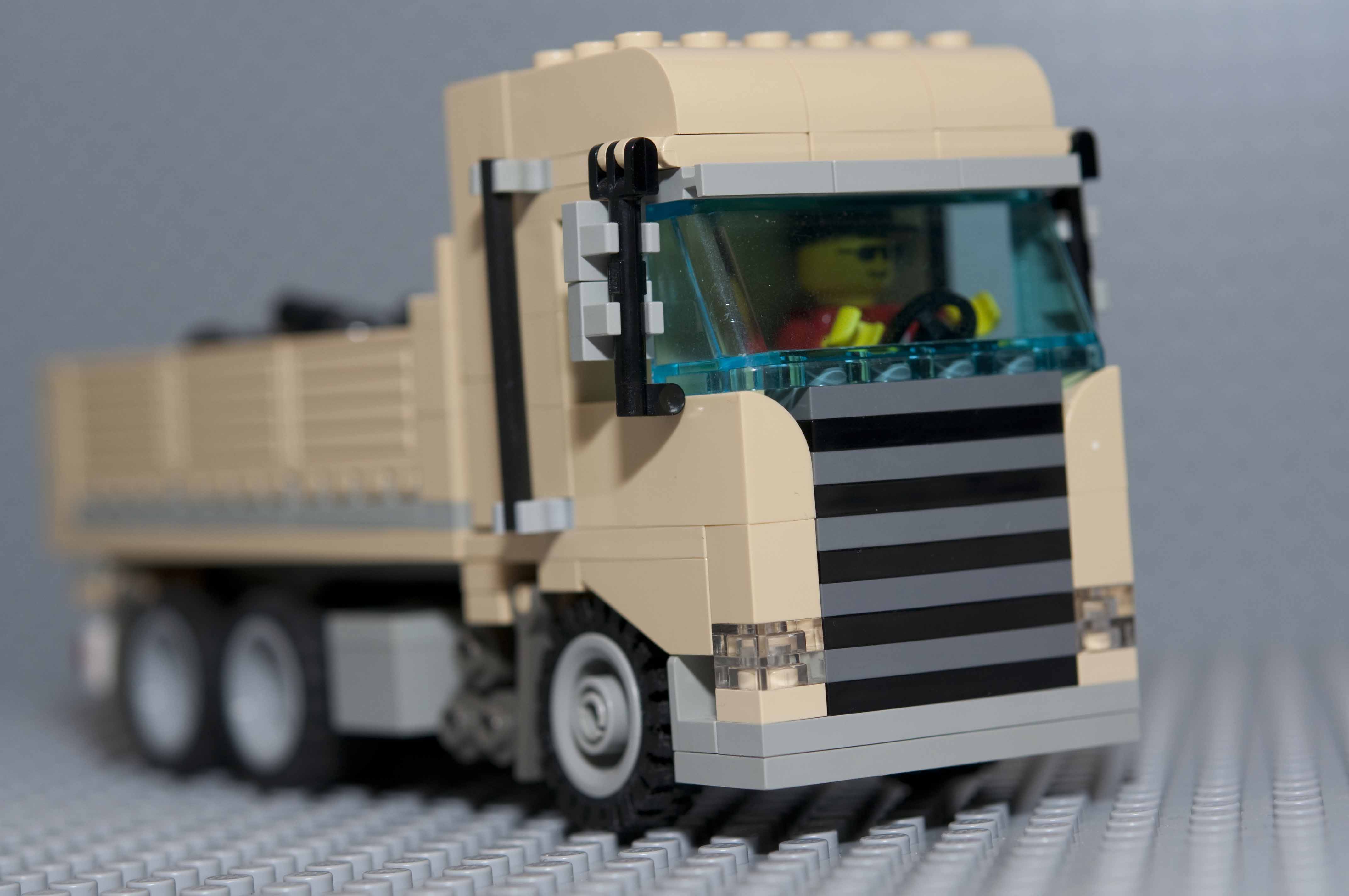 tan_truck.jpg