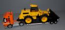 front_loader_transport_2.jpg
