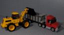 loader_and_truck_2.jpg