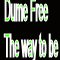 dume-free.jpg