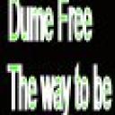 dume-free.jpg